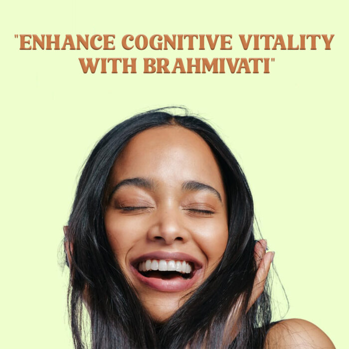 Brahmi Vati - Enhancing Cognitive Function and Mental Clarity - Image 3