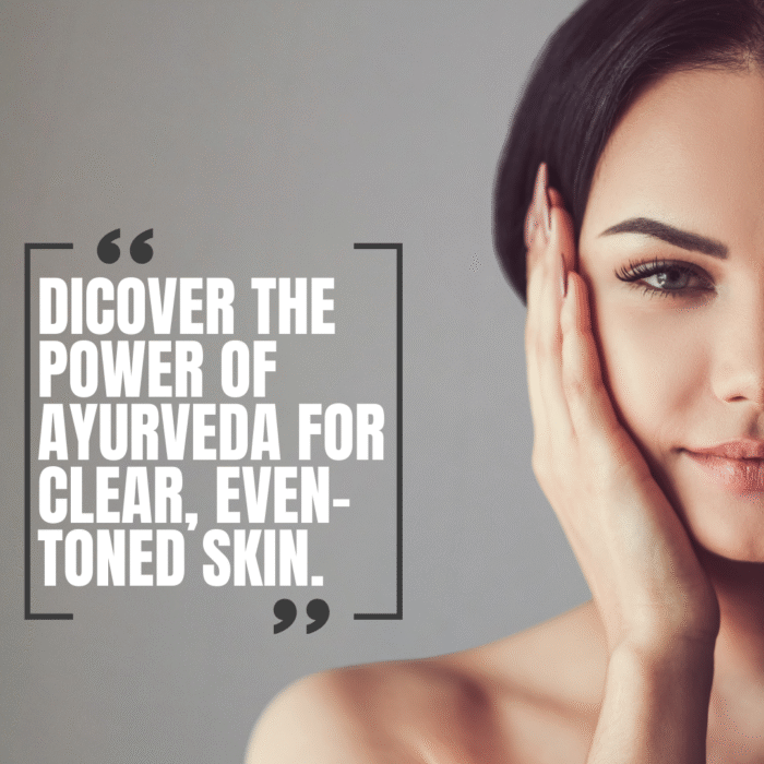 Hypopigmenta - Herbal Solution for Pigmentation and Skin Health - Image 4
