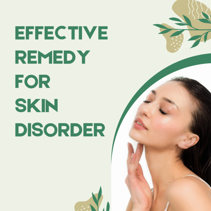 Scaly Patches - Herbal Solution for Skin Disorders and Pigmentation - Image 5